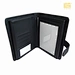 bmw car document holder